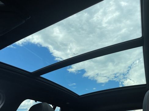 Used 2022 BMW X3 xDrive30i w/ Premium Package 2 (ZPA) image 19