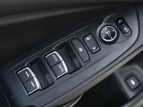 Used 2020 Honda Accord Sport image 35