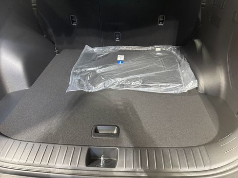 New 2026 Kia Sportage X-Line Prestige image 30