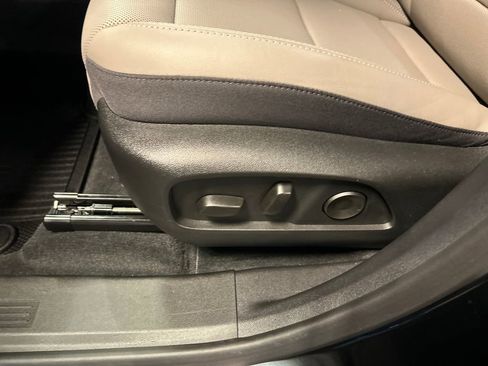 New 2026 GMC Terrain Elevation w/ Elevation Premium Package image 29