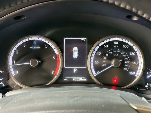 Used 2019 Lexus NX 300 F Sport image 40