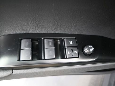 New 2026 Toyota Camry LE image 9