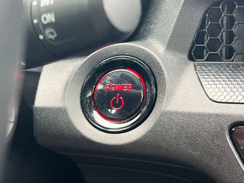 Used 2023 Honda CR-V Sport image 27