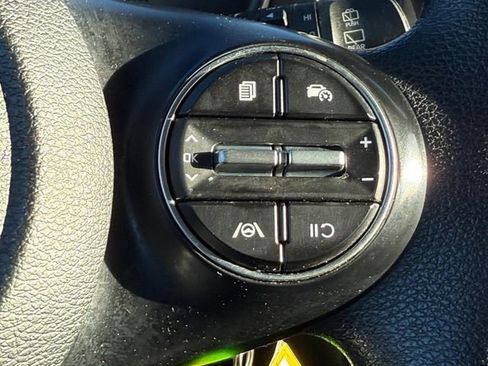 Used 2024 Kia Soul LX w/ Option Group 015 image 16