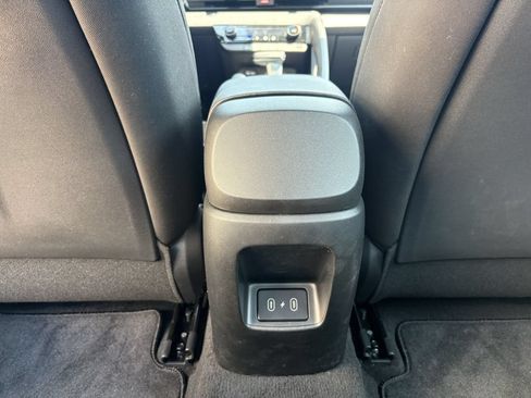 Used 2026 Hyundai Elantra Sport FWD image 23
