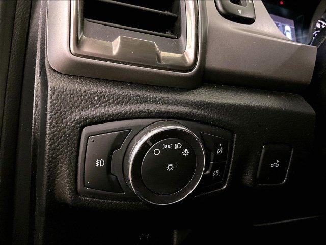 Used 2020 Ford Ranger XLT w/ Equipment Group 302A Luxury AWD/4WD image 30