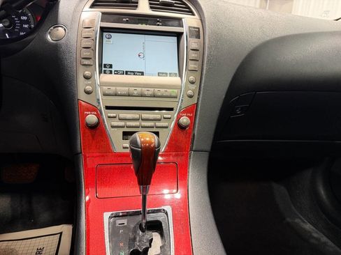 Used 2009 Lexus ES 350 image 23