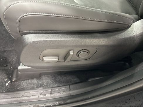 New 2026 Kia Carnival SX image 10