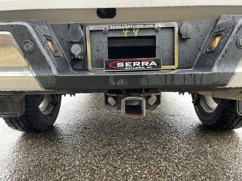 Used 2021 Ford F150 XLT w/ XTR Package AWD/4WD image 24