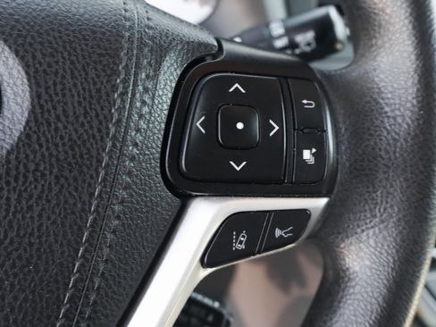 Used 2019 Toyota Sienna LE image 26