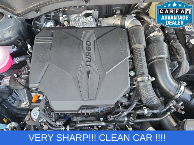 Used 2026 Kia Sorento SX Prestige AWD/4WD image 23