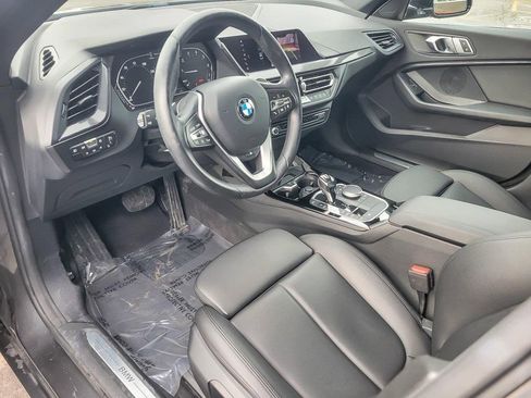 Used 2020 BMW 228i xDrive Gran Coupe w/ Convenience Package image 8