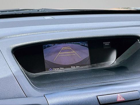 Used 2016 Honda CR-V LX image 20