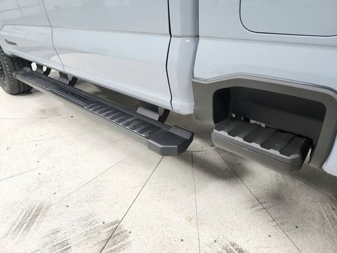 New 2026 Ford F250 Lariat AWD/4WD image 54