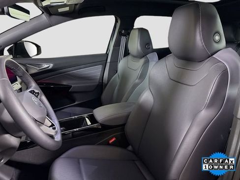 Used 2023 Volkswagen ID.4 Pro S image 20