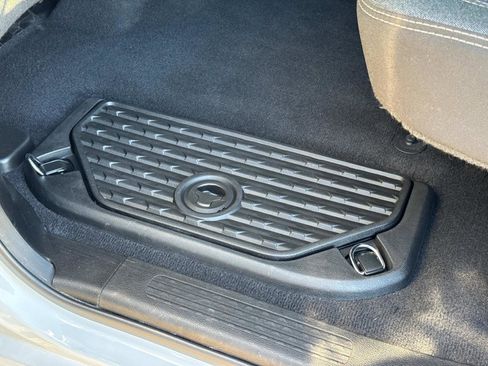 Certified 2025 RAM 1500 Big Horn image 13