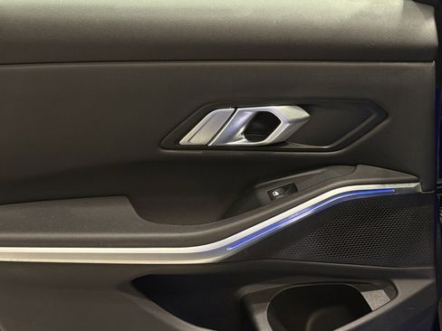 Certified 2022 BMW M340i xDrive w/ Driving Assistance Package image 18