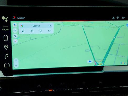 Used 2026 GMC Sierra 1500 Elevation image 18