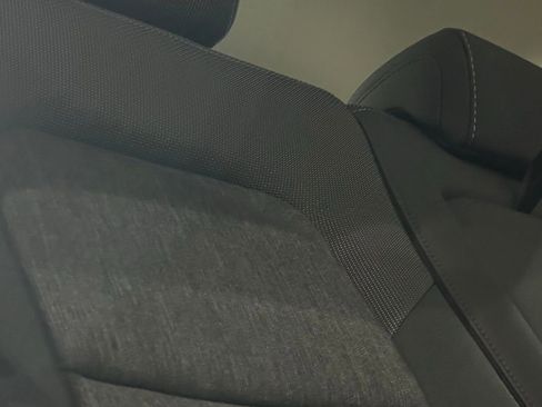 Used 2024 Ford Bronco Sport Big Bend w/ Convenience Package image 57