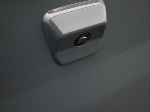 New 2026 Jeep Gladiator Sport image 32