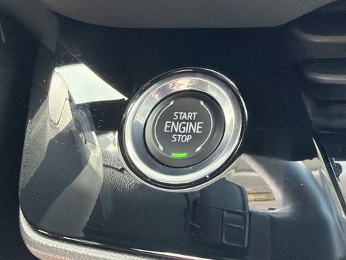 Used 2024 Buick Envision Sport Touring AWD/4WD image 29