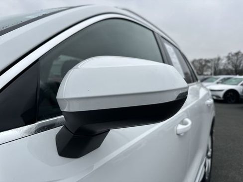 Used 2021 Audi Q3 2.0T Premium w/ Convenience Package image 10