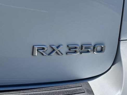 Used 2010 Lexus RX 350 2WD image 39