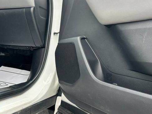 Used 2021 Toyota Highlander XLE image 69