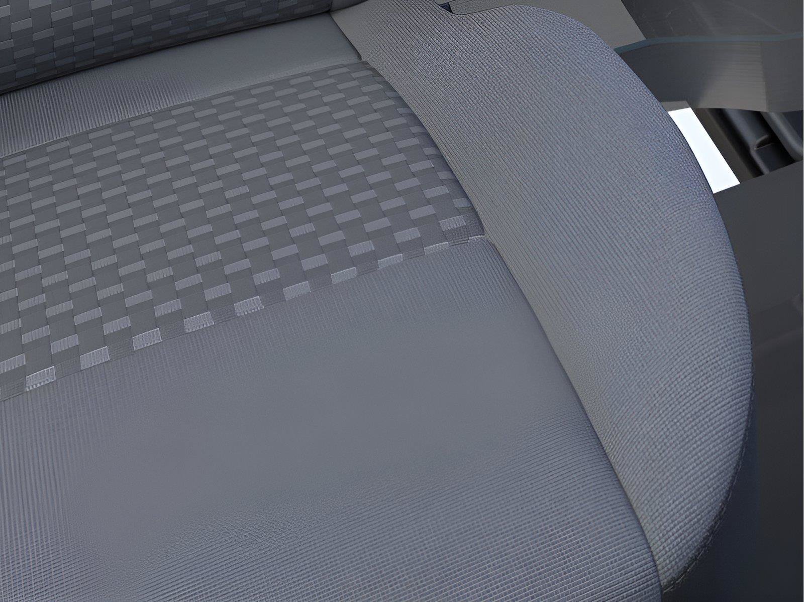 New 2025 Ford Transit 350 w/ Interior Upgrade Package RWD image 16