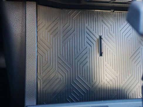 New 2026 Toyota Tacoma SR5 image 14