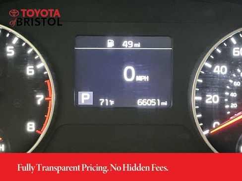 Used 2021 Kia Seltos EX AWD/4WD image 36