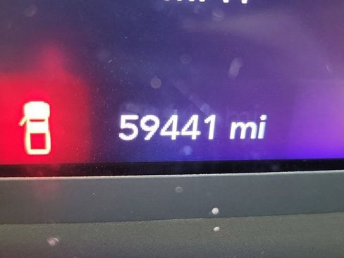 Used 2023 Jeep Gladiator Sport w/ Trailer Tow Package image 29