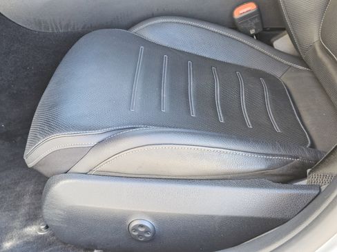 Certified 2024 Mercedes-Benz C 43 AMG 4MATIC Sedan image 26