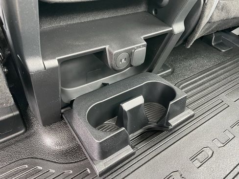 New 2026 Ford F350 XL w/ XL Chrome Package image 55