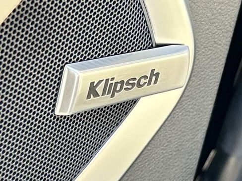 New 2026 Nissan Armada Platinum w/ Convenience Package AWD/4WD image 23