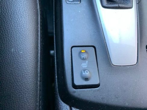 Used 2018 Acura RDX AWD w/ Technology Package image 21