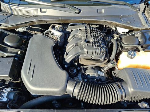 Used 2023 Dodge Charger GT image 26