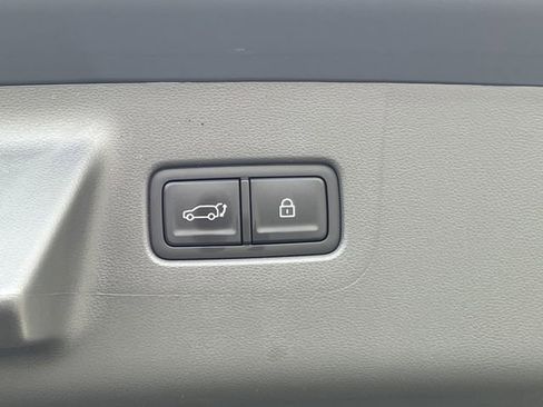 New 2026 Hyundai Santa Fe SEL image 14