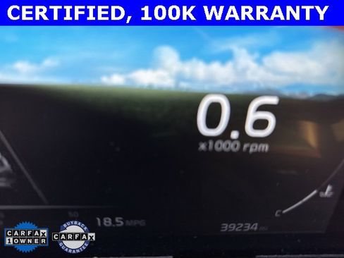 Used 2023 Kia Telluride SX Prestige image 13