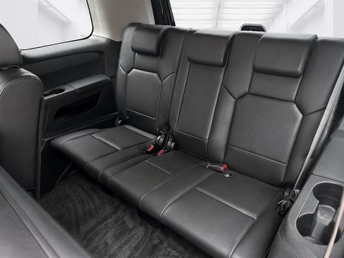 Used 2011 Honda Pilot EX-L image 10