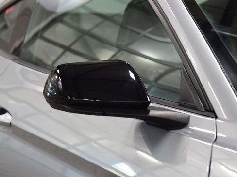 Used 2022 Ford Mustang Shelby GT500 RWD image 19