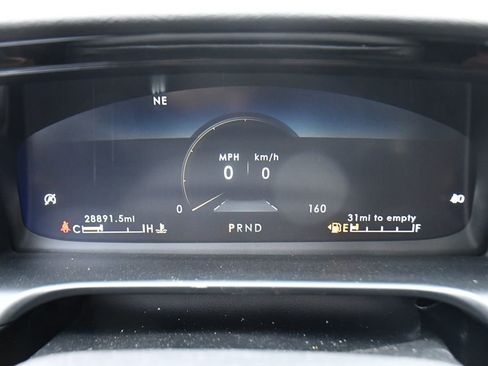 Used 2023 Lincoln Aviator Reserve w/ Equipment Group 201A AWD/4WD image 27