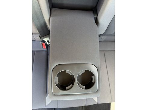 Certified 2025 Subaru Crosstrek 2.5i Premium AWD/4WD image 27