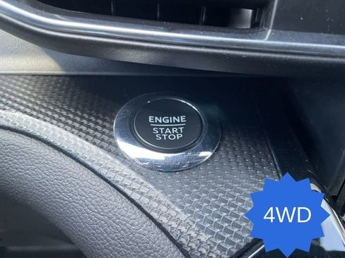 Used 2023 Ford Explorer ST w/ Equipment Group 401A image 17