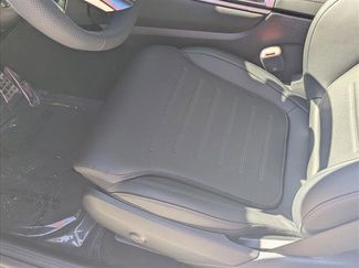 New 2026 Mercedes-Benz GLC 300 video 4