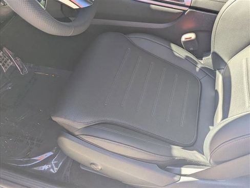 New 2026 Mercedes-Benz GLC 300 image 4