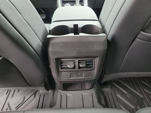 New 2026 GMC Canyon Elevation w/ Convenience Package AWD/4WD image 11
