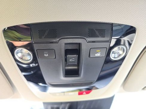 Used 2023 Kia Sorento X-Line EX AWD/4WD image 25