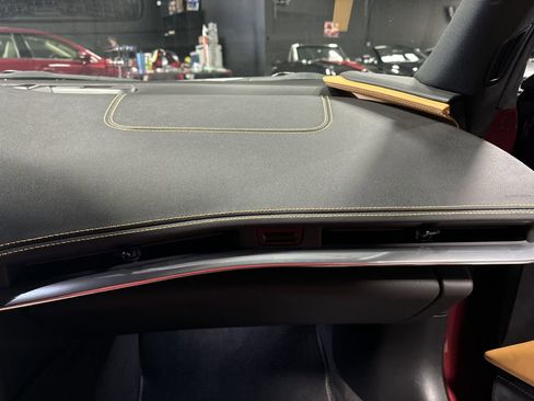 Used 2020 Chevrolet Corvette STINGRAY w/ 2LT Preferred Equipment Group image 61