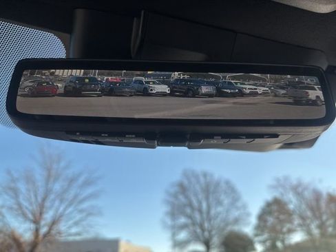 Used 2023 Toyota Tundra Platinum w/ Advanced Package image 37